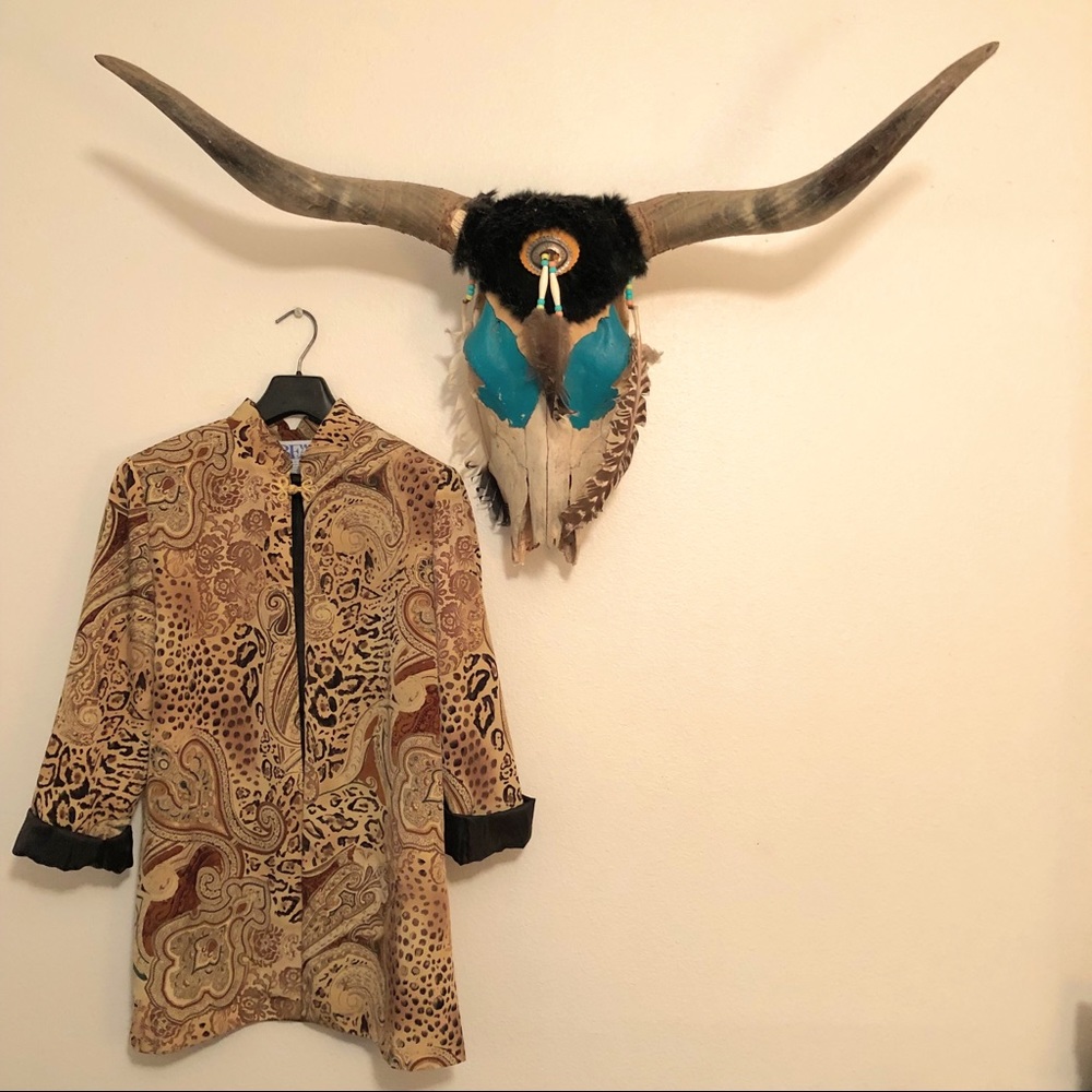 Sz L (12) BFA Classics Dress Jacket